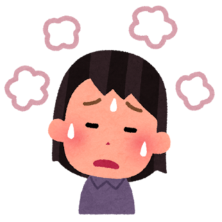 sick_hatsunetsu_woman.png