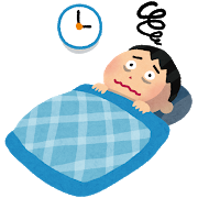 sleep_nemurenai_man.png