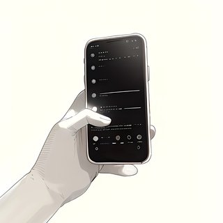 smartphone-8543782_1280.jpg