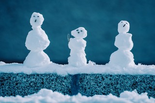 snowman-6981771_1280.jpg