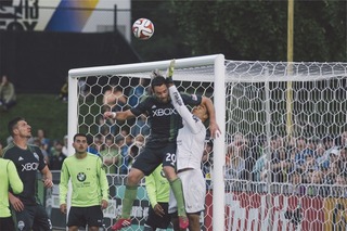 soccer-2624859_1280.jpg