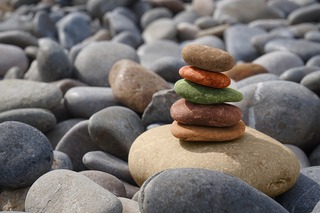 stones-2043714_1280.jpg