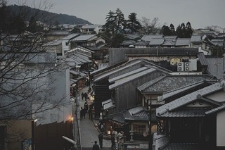 street-7717463_640.jpg