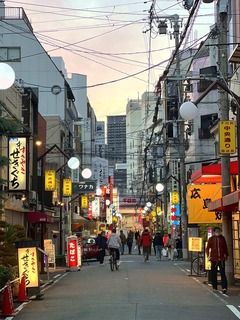 street-7773446_1280.jpg