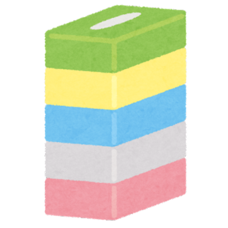 tissue_paper_box_set.png