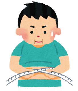 waist_man_fat[1].png