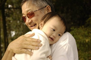 warm-affection-651473_640.jpg