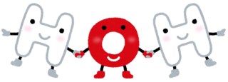 water_character_h2o_ketsugou.png