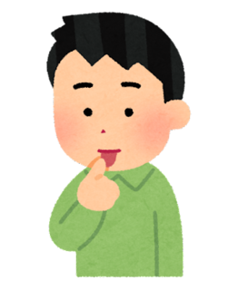 yubi_nameru_manner.png